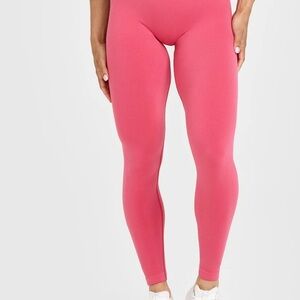 Oner active velvet pink